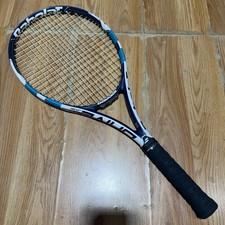 Racchetta da tennis Babolat