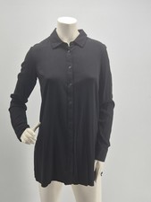 Harley-Davidson Camicia Lunga Donna