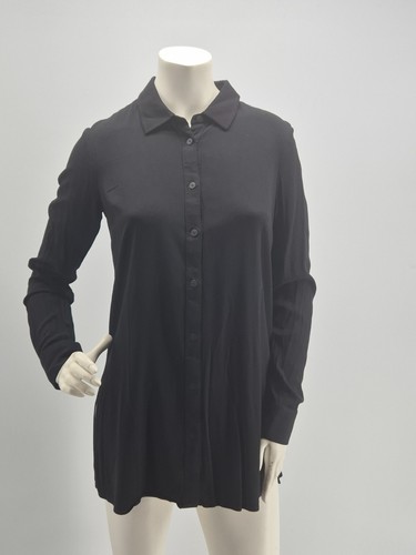 Harley davidson camicia - camicia, lunga