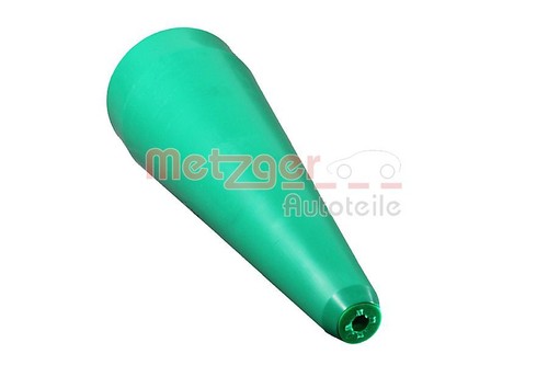 Soffietto cono montaggio - soffietto,
