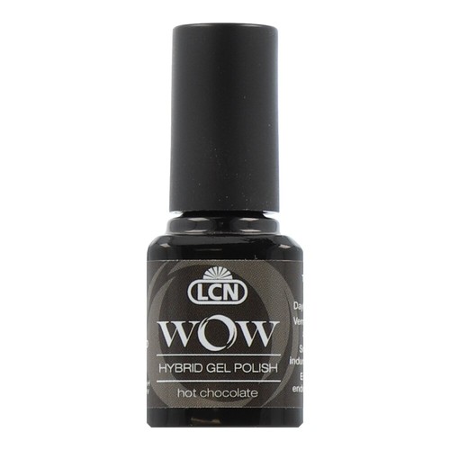 Lcn wow hybrid gel - wow,