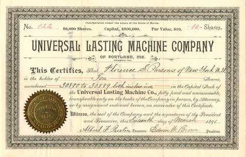 Macchina carico universale - macchina, di