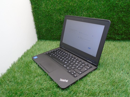 Notebook lenovo yoga - notebook,