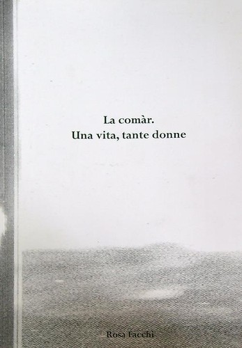 Comar una vita tante - la,
