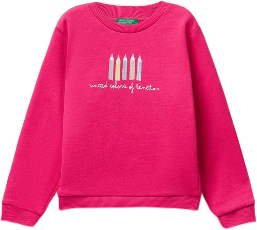 Maglia tuta bambine e - tuta,