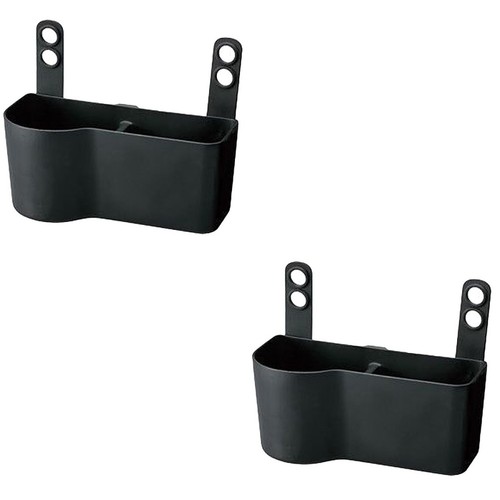 Set portabottiglie auto - set, 2