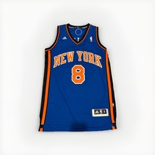 Maglia originale Adidas