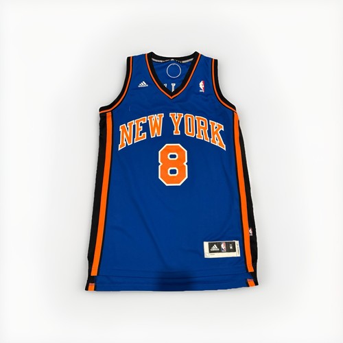 Maglia originale adidas - maglia,