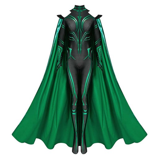 The thor hela tuta - tuta, cosplay