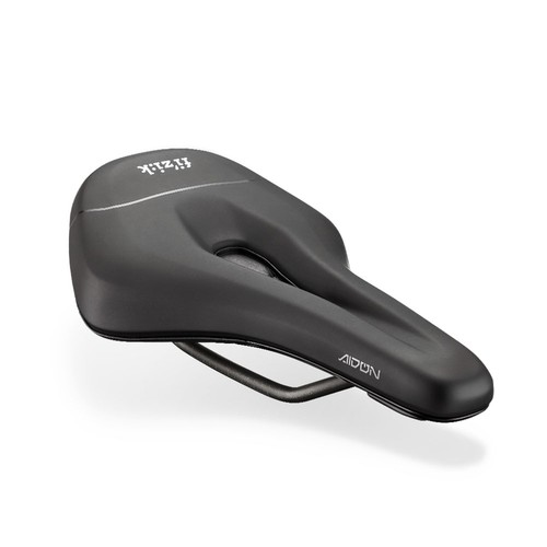 Fizik seggiolino per - fizik,