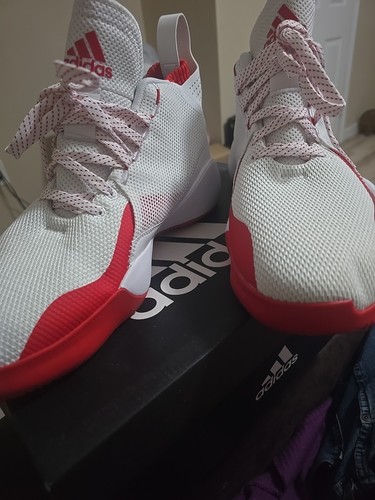 Adidas rose 773 - d,