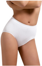 Slip Culotte Modellante Donna