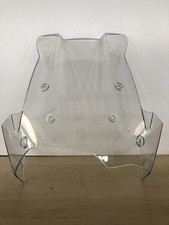 Plexiglass Cupolino Originale