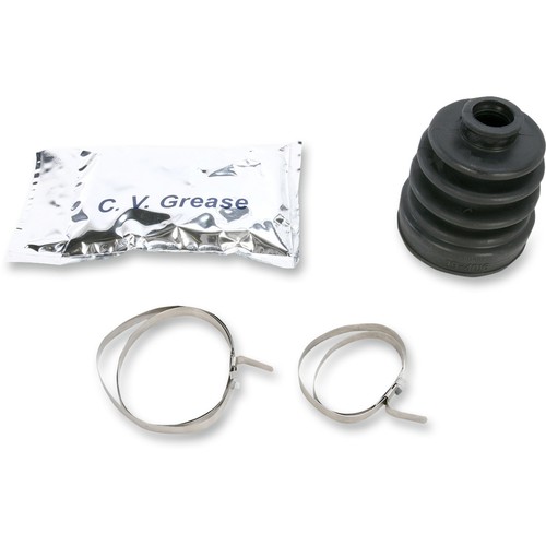 5010 kit riparazione cuffia - kit,