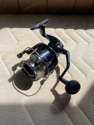 Mulinello spinning acqua - da,