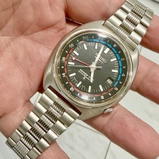 Orologio Uomo Automatico