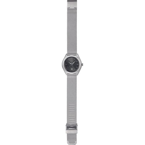 Orologio donna breil manta - donna,