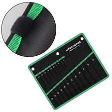 Borsa porta attrezzi multiuso