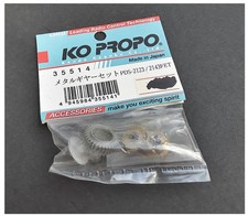 Radio radio radio radio