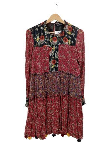 Abito estivo zara woman - zara,