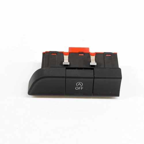 Audi tdi motore a - 8u,