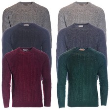 Alcott Uomo Maglioncini