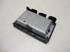 Centralina Bluetooth Mulf2 BMW
