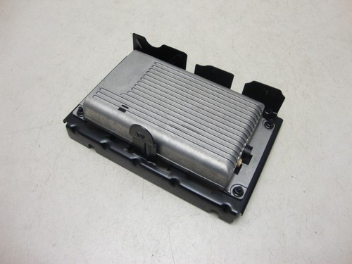 Centralina bluetooth mulf2 - bluetooth,