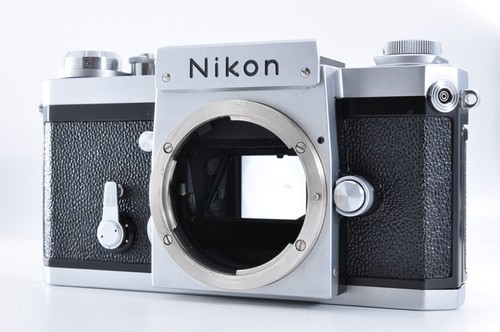 Nikon mm fotocamera - f, 35