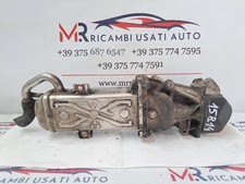 SCAMBIATORE DI CALORE PER