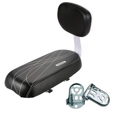 Seggiolino Posteriore