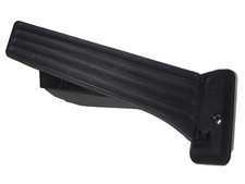 BMW Serie 2 F45 218d Pedale