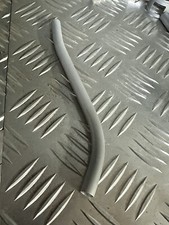 Braccetto S Per Technics SL