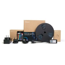 SONOFF L1 Smart LED Striscia