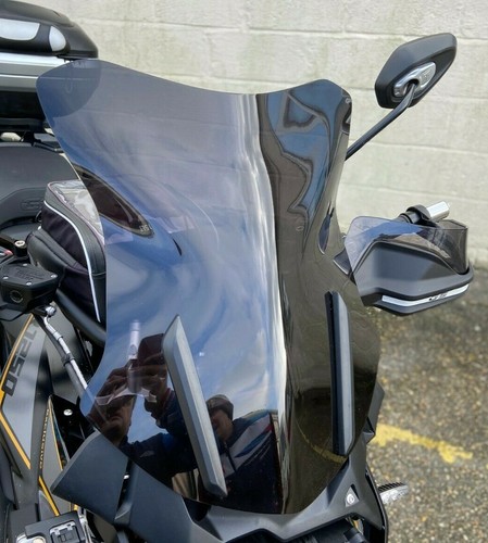 Bmw r1200gs r1250gs adven - r1200gs, lc