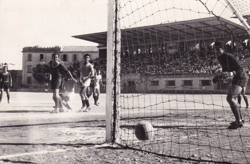 Calcio siracusa vs - calcio,