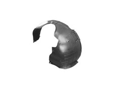 PARASASSI-PARASALE ANTERIORE SINISTRO PER HYUNDAI KONA 2017-2020