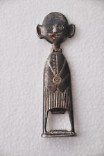 Cavatappi per tappi a corona 'Sommelier' made in Italy