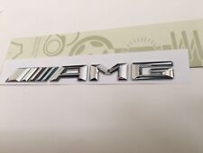 Decalcomania Emblema