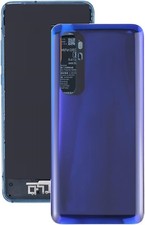 Copri Batteria Per Xiaomi Mi