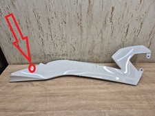 BMW C650GT / C 650 GT 2011 -