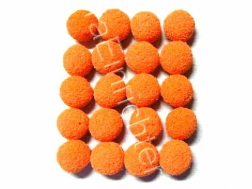Sfere spugna mm linea - mm,