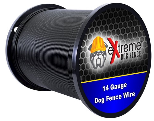 Extreme filo per recinzione - extreme,