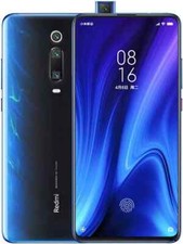 Per ricambi xiaomi 9t pro - per, mi