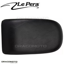 Harley XL 883 N ABS Sportster Iron 2018-2022 LE-PERA Sella passeggero BARE BO...