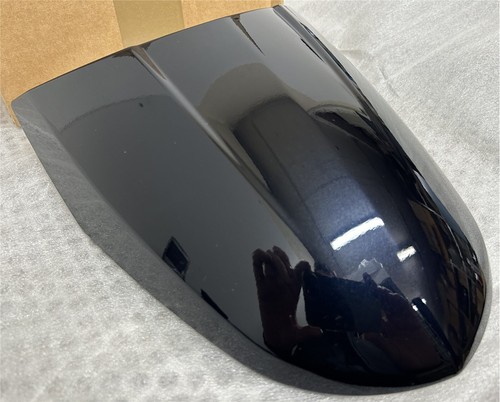Copricerchio anteriore bmw - anteriore,