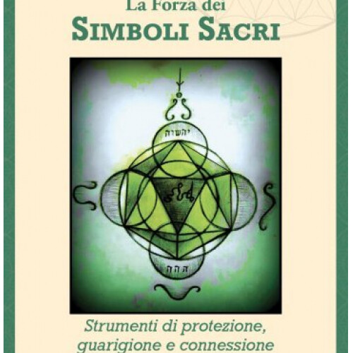 Libro forza dei - forza,