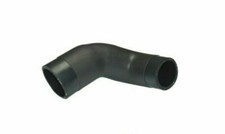 TUBO MANICOTTO INTERCOOLER