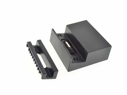 Cavo usb cm - cavo, stazione