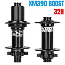 Mozzi mountain bike BOOST 32